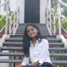 Kirtee  Sinha