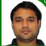 Kirtesh Tiwari