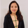 Kirthi Agarwal