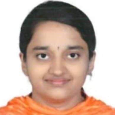 kirthiga N