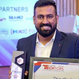 Kirthiraj Yuvaraj