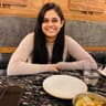 Kirti Agarwal
