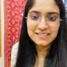 Kirti Agnihotri