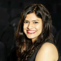 Kirti Bombe