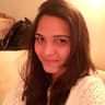 Kirti Bubna