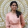 Kirti Jadhav