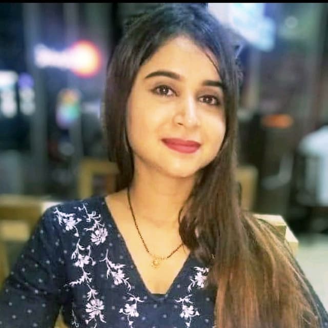 Kirti Kabta