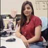Kirti Kaur