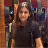 Kirti Lodha