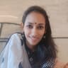 Kirti Maheshwary