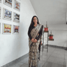 Kirti Malik