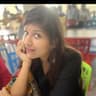Kirti Mittal