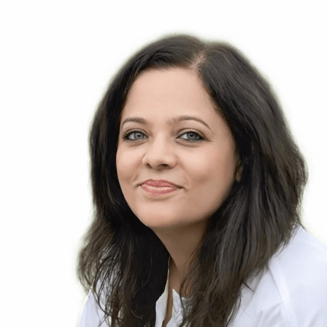 Kirti Om
