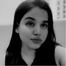 Kirti P.