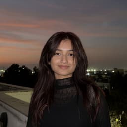 Kirti Palve