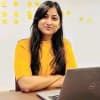 Kirti Pathak
