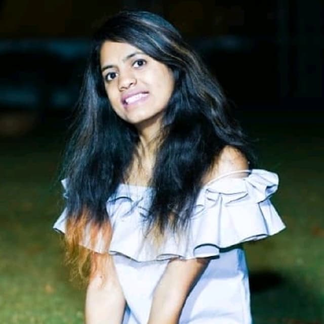Kirti Sindhwani