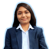 Kirti Verma
