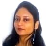 Kirti Wankhede