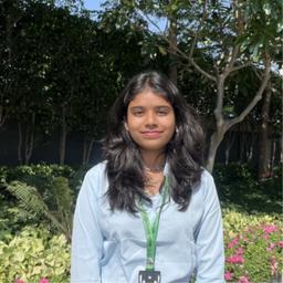 Kirti K.