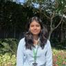 Kirti K.