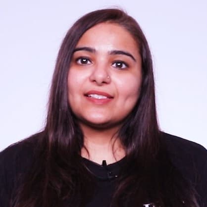 Kirti Paliwal
