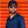 Kirti Vardhan Rathore