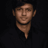 KIRTIVASAN V