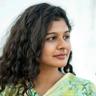 Kiruba Nandhini