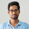 Kirupakaran Harikrishnan
