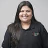 Kiruthika Vasudevan