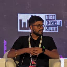 kiruthik Raaj