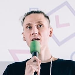 Kir Zharov