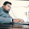 Kisan Kumar Singh