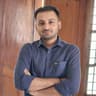 Kishan Kumar