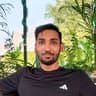 Kishan Agrawal