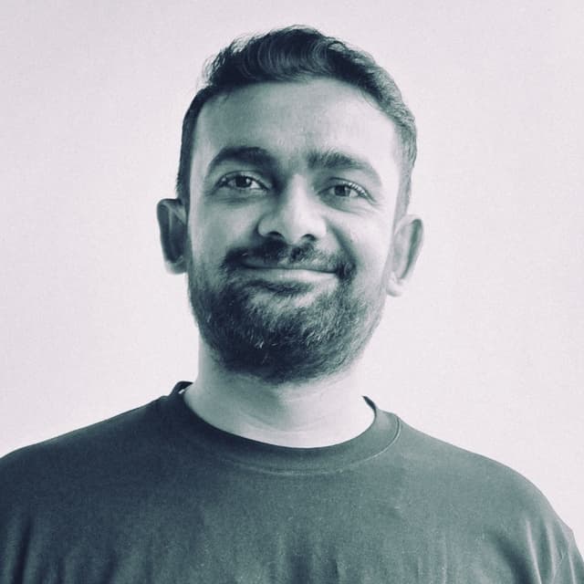 Kishan Ajudiya
