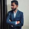 Kishan Baranwal