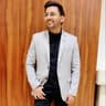 Kishan Gopal