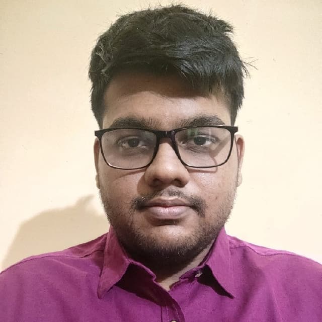 Kishan Kedia