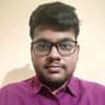 Kishan Kedia