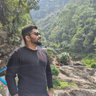 Kishan Kumar