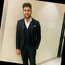 Kishan Kumar