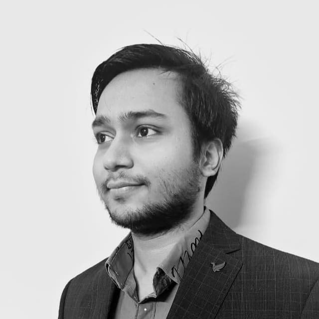 Kishan Kumar