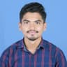 Kishan Kumar Sahu