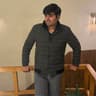 Kishan kumawat
