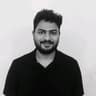 Kishan Ojha