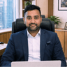 Kishan Radadiya