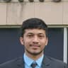 Kishan Sahu