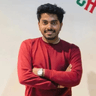 Kishan Sharma